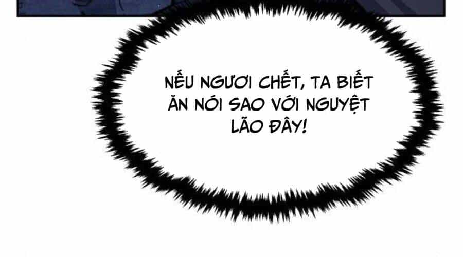 Cảm Kiếm Tuyệt Đối - Chương 109 - ảnh 157