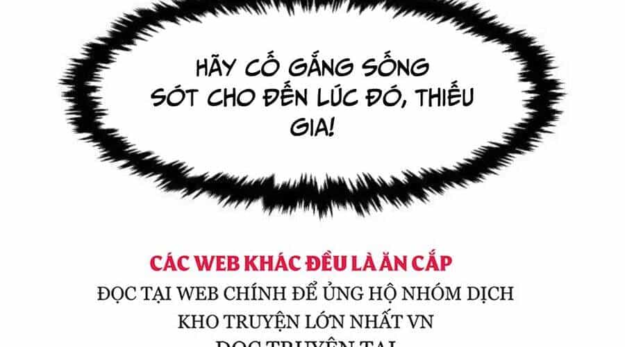 Cảm Kiếm Tuyệt Đối - Chương 109 - ảnh 164