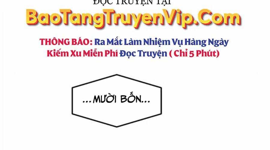 Cảm Kiếm Tuyệt Đối - Chương 109 - ảnh 165