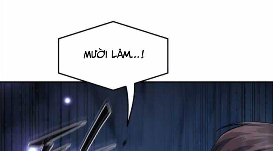Cảm Kiếm Tuyệt Đối - Chương 109 - ảnh 167