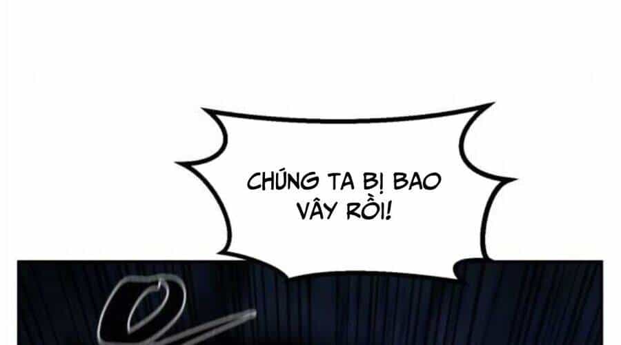 Cảm Kiếm Tuyệt Đối - Chương 109 - ảnh 181