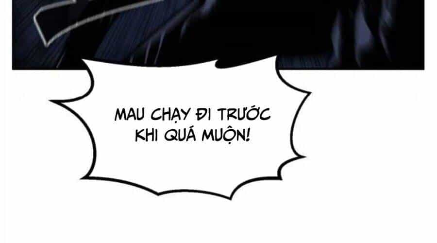 Cảm Kiếm Tuyệt Đối - Chương 109 - ảnh 185
