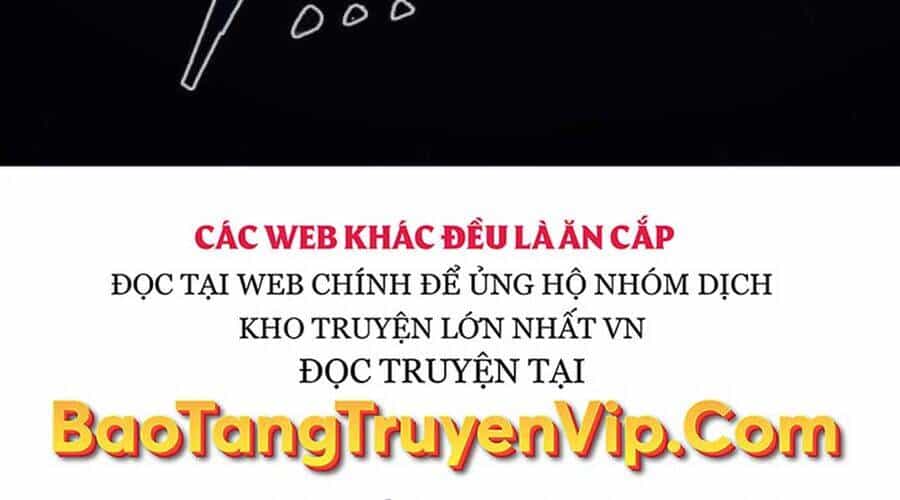 Cảm Kiếm Tuyệt Đối - Chương 109 - ảnh 196