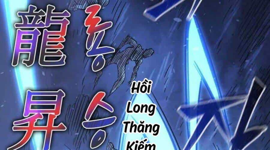Cảm Kiếm Tuyệt Đối - Chương 109 - ảnh 198