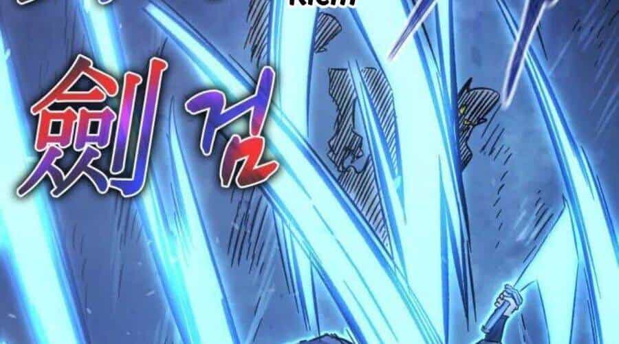 Cảm Kiếm Tuyệt Đối - Chương 109 - ảnh 199