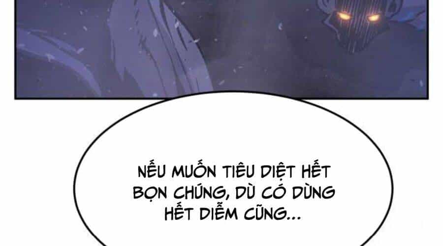 Cảm Kiếm Tuyệt Đối - Chương 109 - ảnh 212