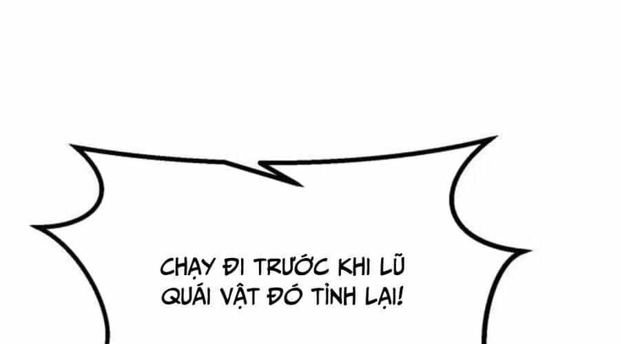 Cảm Kiếm Tuyệt Đối - Chương 109 - ảnh 219