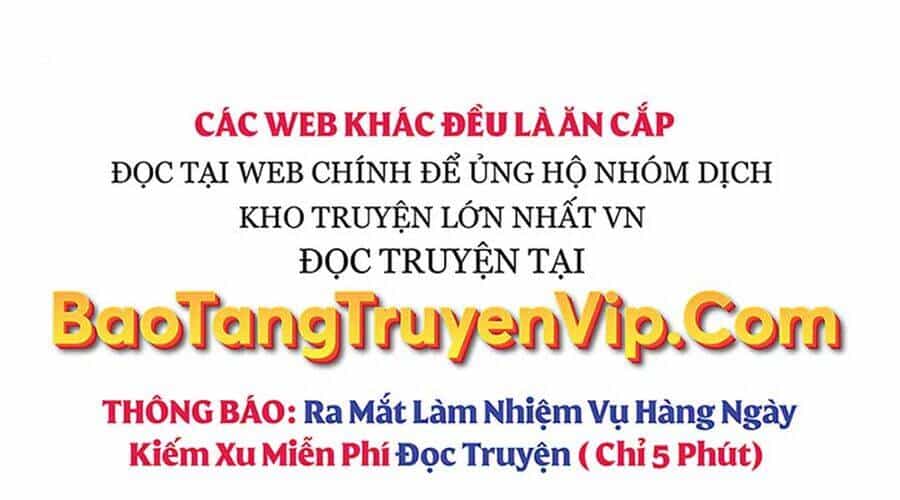 Cảm Kiếm Tuyệt Đối - Chương 109 - ảnh 22