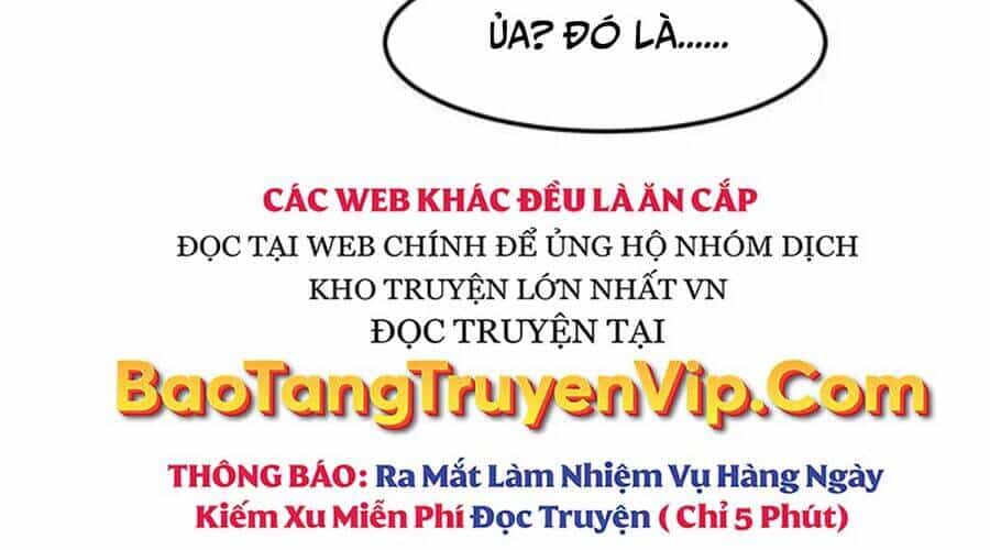 Cảm Kiếm Tuyệt Đối - Chương 109 - ảnh 233