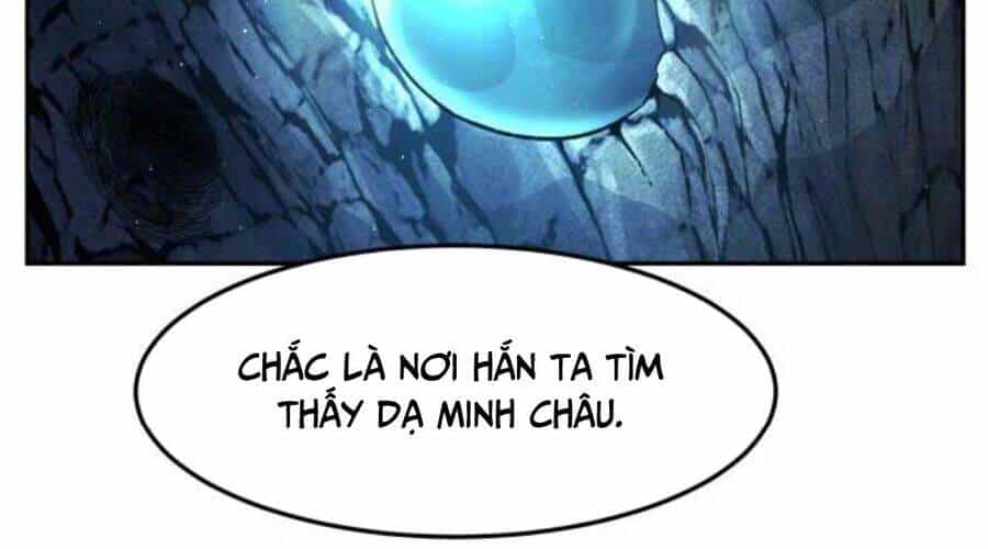 Cảm Kiếm Tuyệt Đối - Chương 109 - ảnh 237
