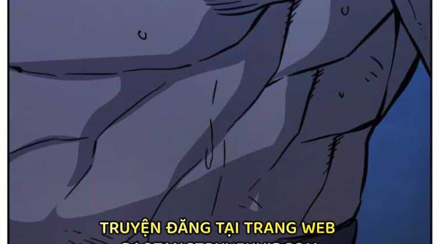 Cảm Kiếm Tuyệt Đối - Chương 109 - ảnh 24