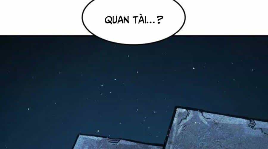 Cảm Kiếm Tuyệt Đối - Chương 109 - ảnh 245