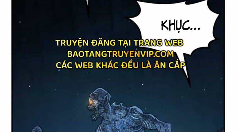 Cảm Kiếm Tuyệt Đối - Chương 109 - ảnh 251