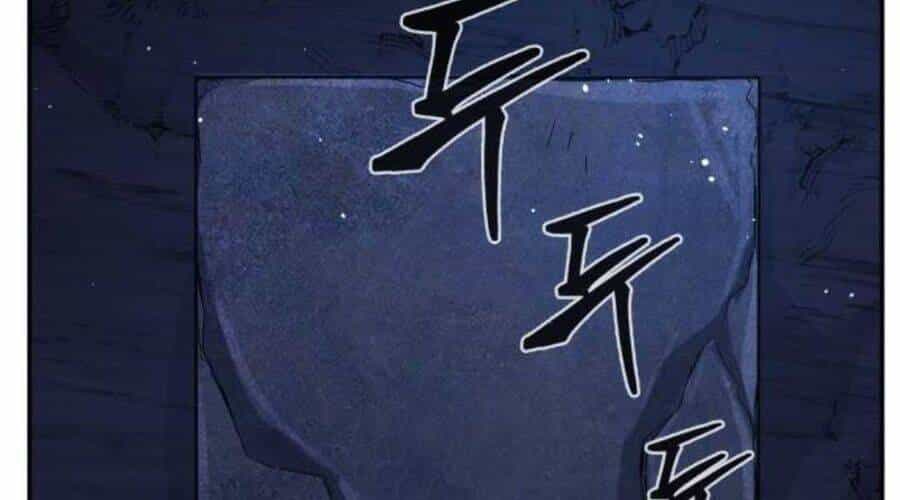 Cảm Kiếm Tuyệt Đối - Chương 109 - ảnh 255