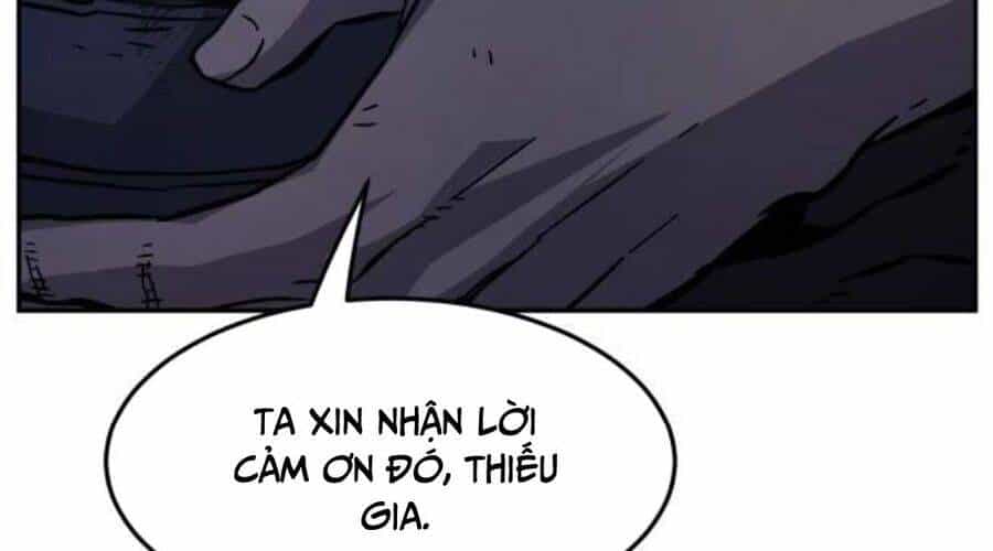 Cảm Kiếm Tuyệt Đối - Chương 109 - ảnh 26