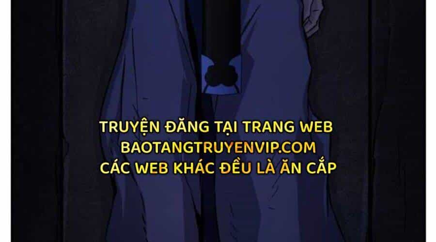 Cảm Kiếm Tuyệt Đối - Chương 109 - ảnh 262