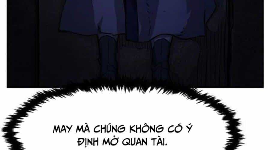 Cảm Kiếm Tuyệt Đối - Chương 109 - ảnh 263