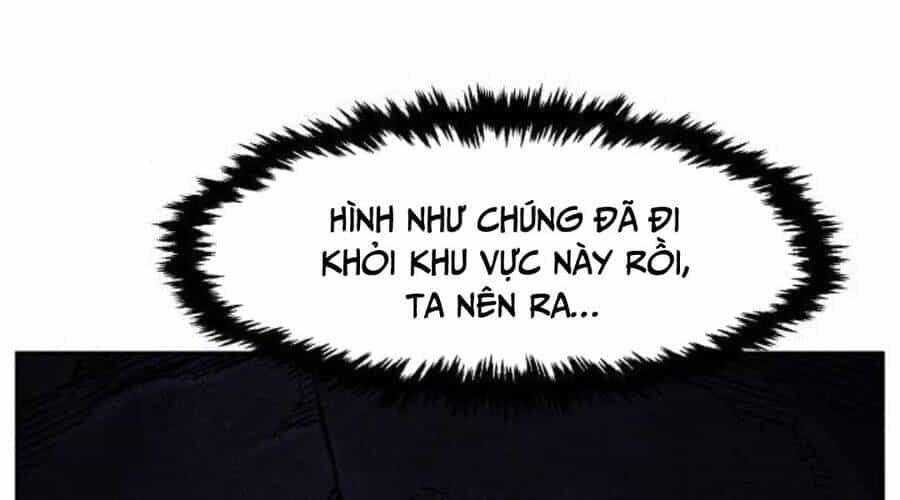 Cảm Kiếm Tuyệt Đối - Chương 109 - ảnh 265