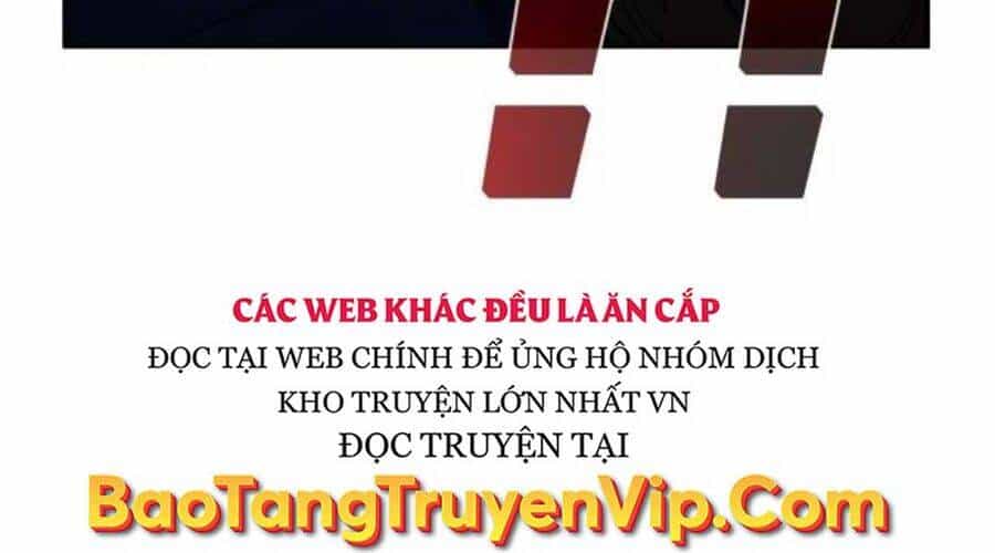 Cảm Kiếm Tuyệt Đối - Chương 109 - ảnh 273