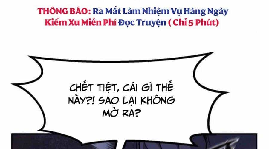 Cảm Kiếm Tuyệt Đối - Chương 109 - ảnh 274
