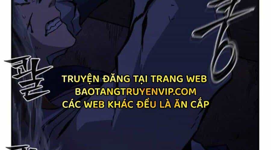 Cảm Kiếm Tuyệt Đối - Chương 109 - ảnh 276