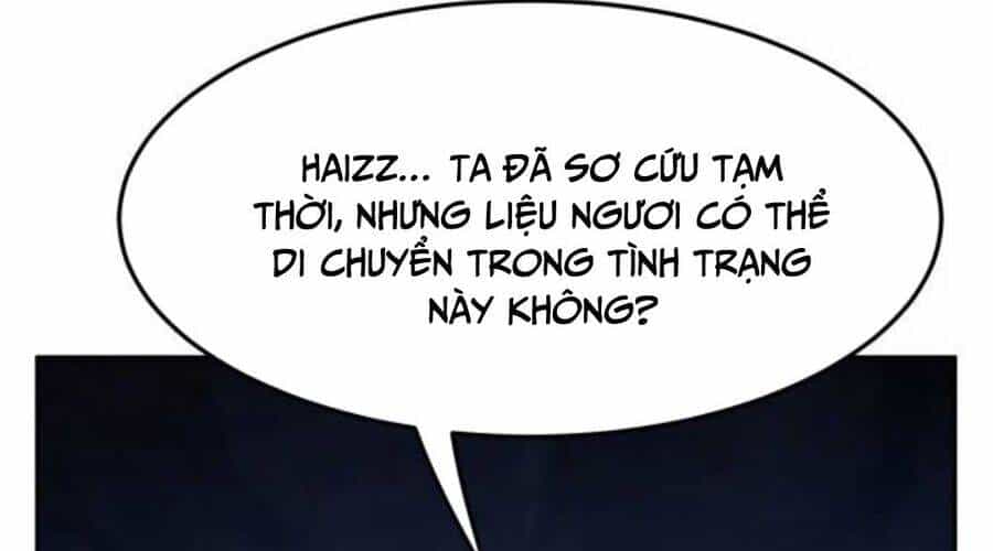 Cảm Kiếm Tuyệt Đối - Chương 109 - ảnh 28