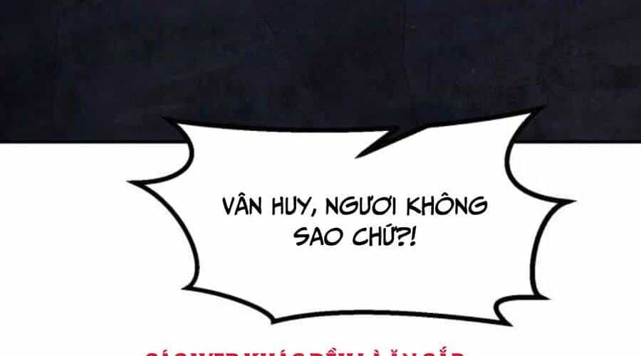 Cảm Kiếm Tuyệt Đối - Chương 109 - ảnh 307