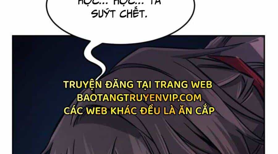 Cảm Kiếm Tuyệt Đối - Chương 109 - ảnh 309