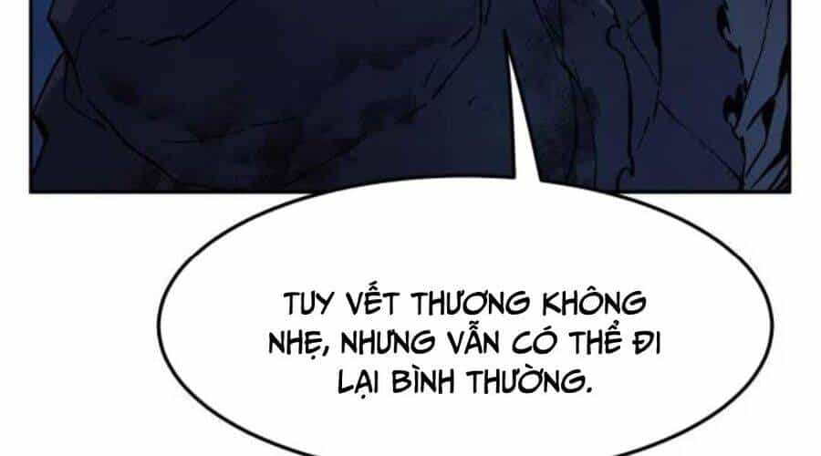 Cảm Kiếm Tuyệt Đối - Chương 109 - ảnh 31