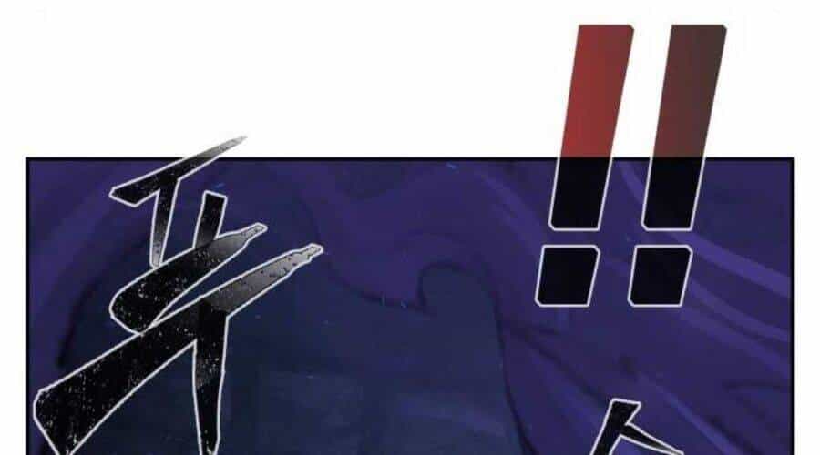 Cảm Kiếm Tuyệt Đối - Chương 109 - ảnh 313