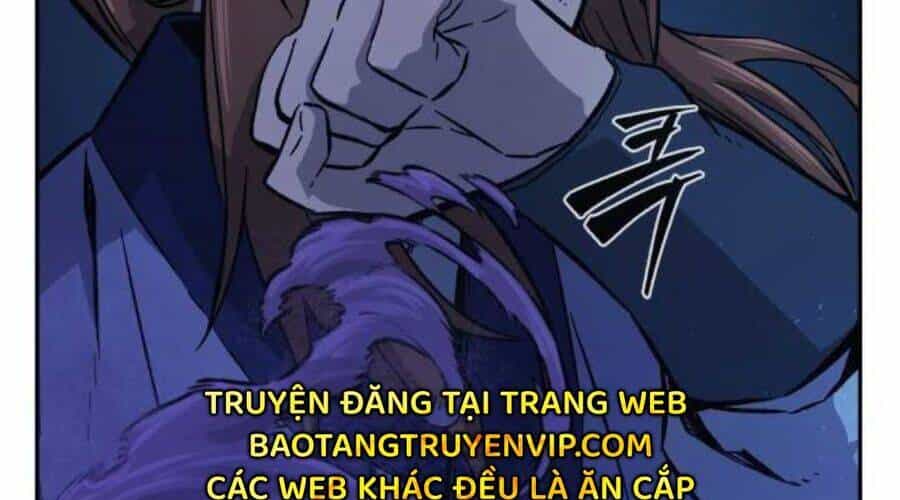 Cảm Kiếm Tuyệt Đối - Chương 109 - ảnh 319