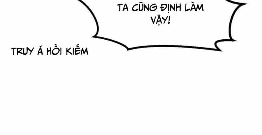Cảm Kiếm Tuyệt Đối - Chương 109 - ảnh 325