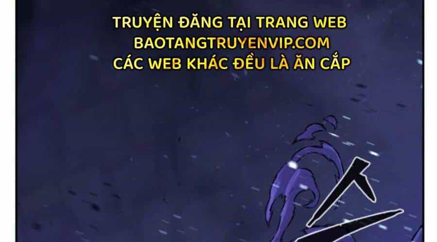 Cảm Kiếm Tuyệt Đối - Chương 109 - ảnh 328