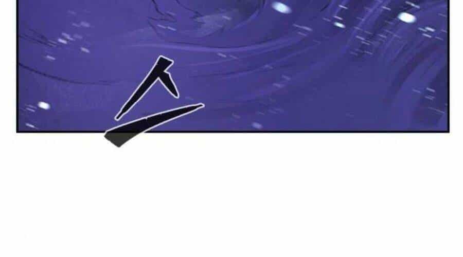Cảm Kiếm Tuyệt Đối - Chương 109 - ảnh 330