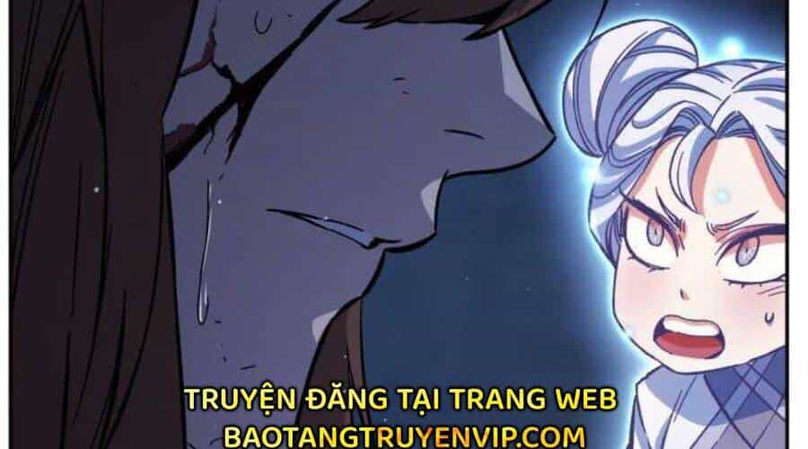 Cảm Kiếm Tuyệt Đối - Chương 109 - ảnh 336