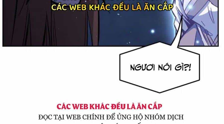 Cảm Kiếm Tuyệt Đối - Chương 109 - ảnh 337