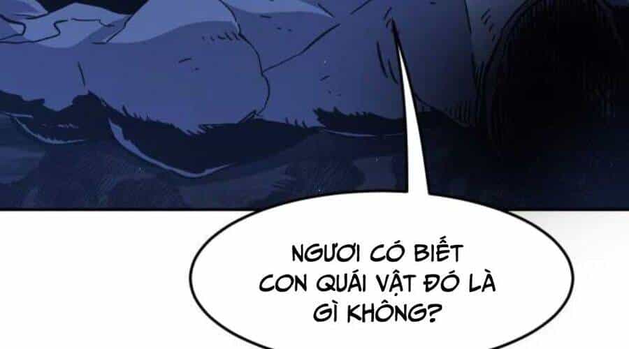 Cảm Kiếm Tuyệt Đối - Chương 109 - ảnh 36