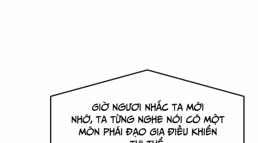 Cảm Kiếm Tuyệt Đối - Chương 109 - ảnh 42