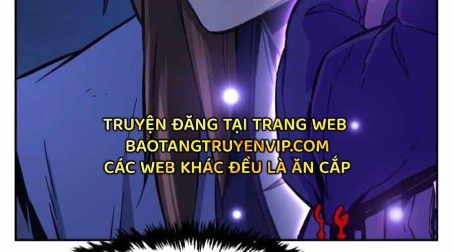 Cảm Kiếm Tuyệt Đối - Chương 109 - ảnh 45