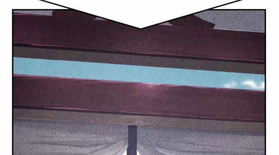 Cảm Kiếm Tuyệt Đối - Chương 109 - ảnh 48