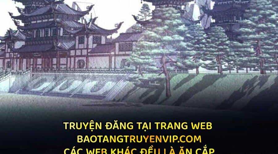 Cảm Kiếm Tuyệt Đối - Chương 109 - ảnh 54