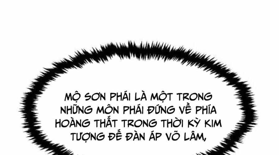Cảm Kiếm Tuyệt Đối - Chương 109 - ảnh 58