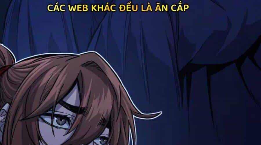 Cảm Kiếm Tuyệt Đối - Chương 109 - ảnh 69