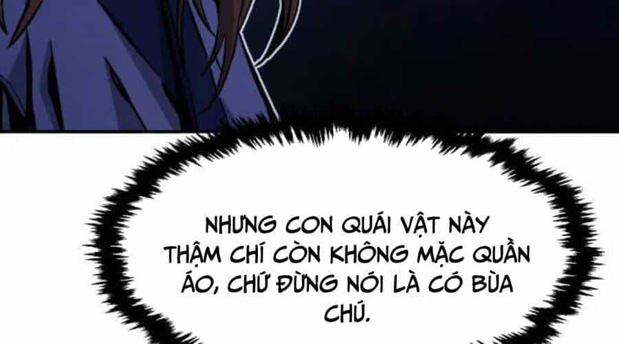 Cảm Kiếm Tuyệt Đối - Chương 109 - ảnh 71
