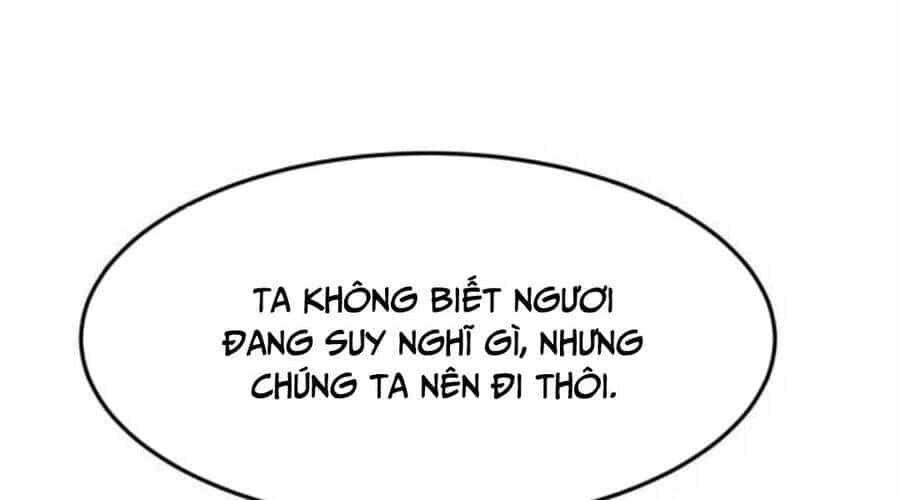 Cảm Kiếm Tuyệt Đối - Chương 109 - ảnh 73
