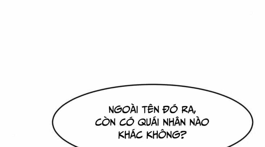 Cảm Kiếm Tuyệt Đối - Chương 109 - ảnh 77