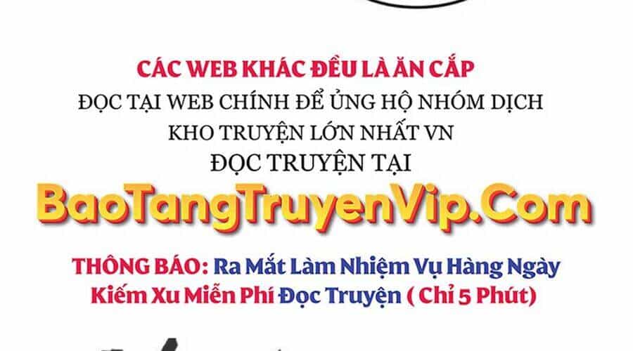 Cảm Kiếm Tuyệt Đối - Chương 109 - ảnh 86