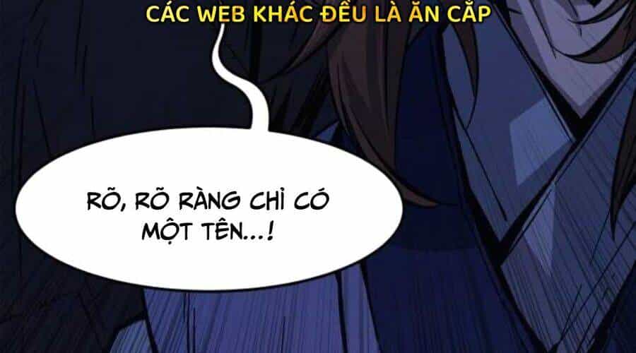 Cảm Kiếm Tuyệt Đối - Chương 109 - ảnh 98