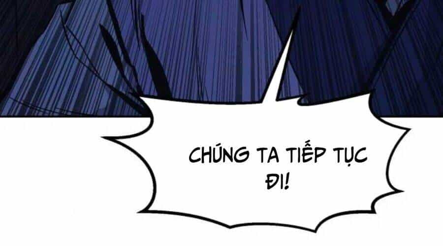 Cảm Kiếm Tuyệt Đối - Chương 109 - ảnh 99