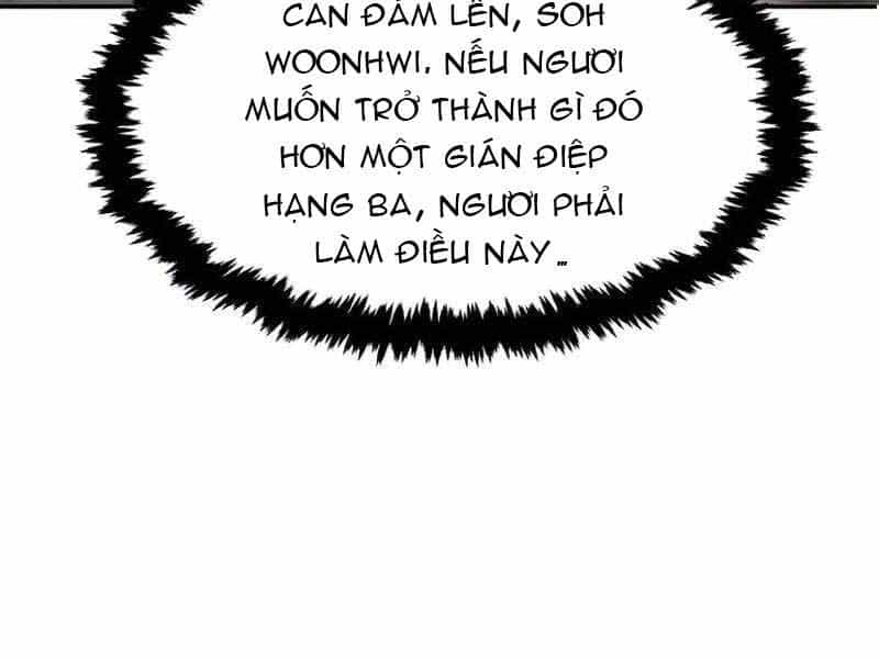 Cảm Kiếm Tuyệt Đối - Chương 11 - ảnh 106